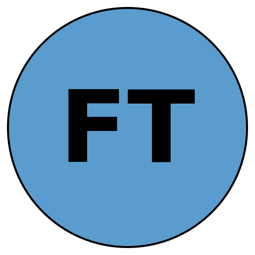 FitTrust